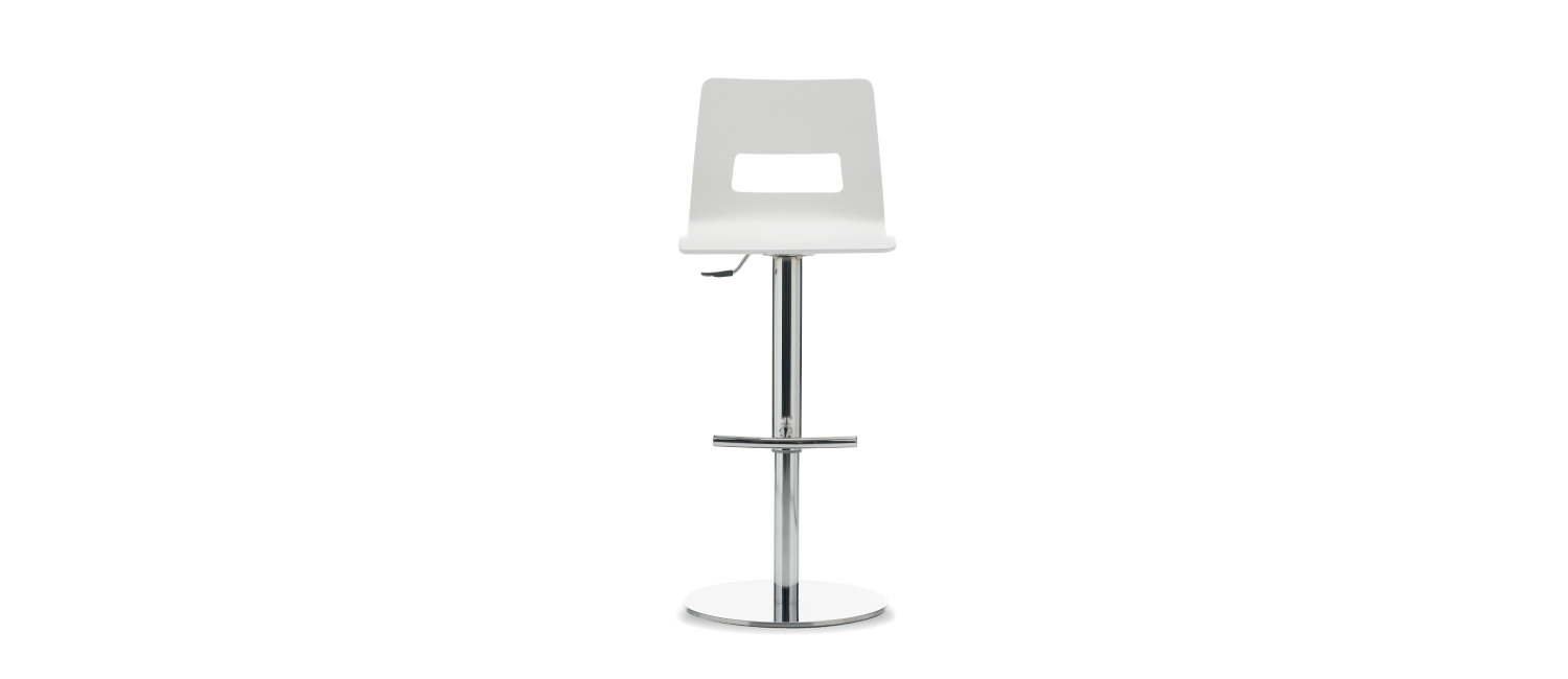 Celius stool | SATO